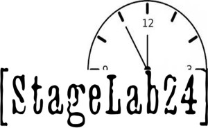 stagelab24